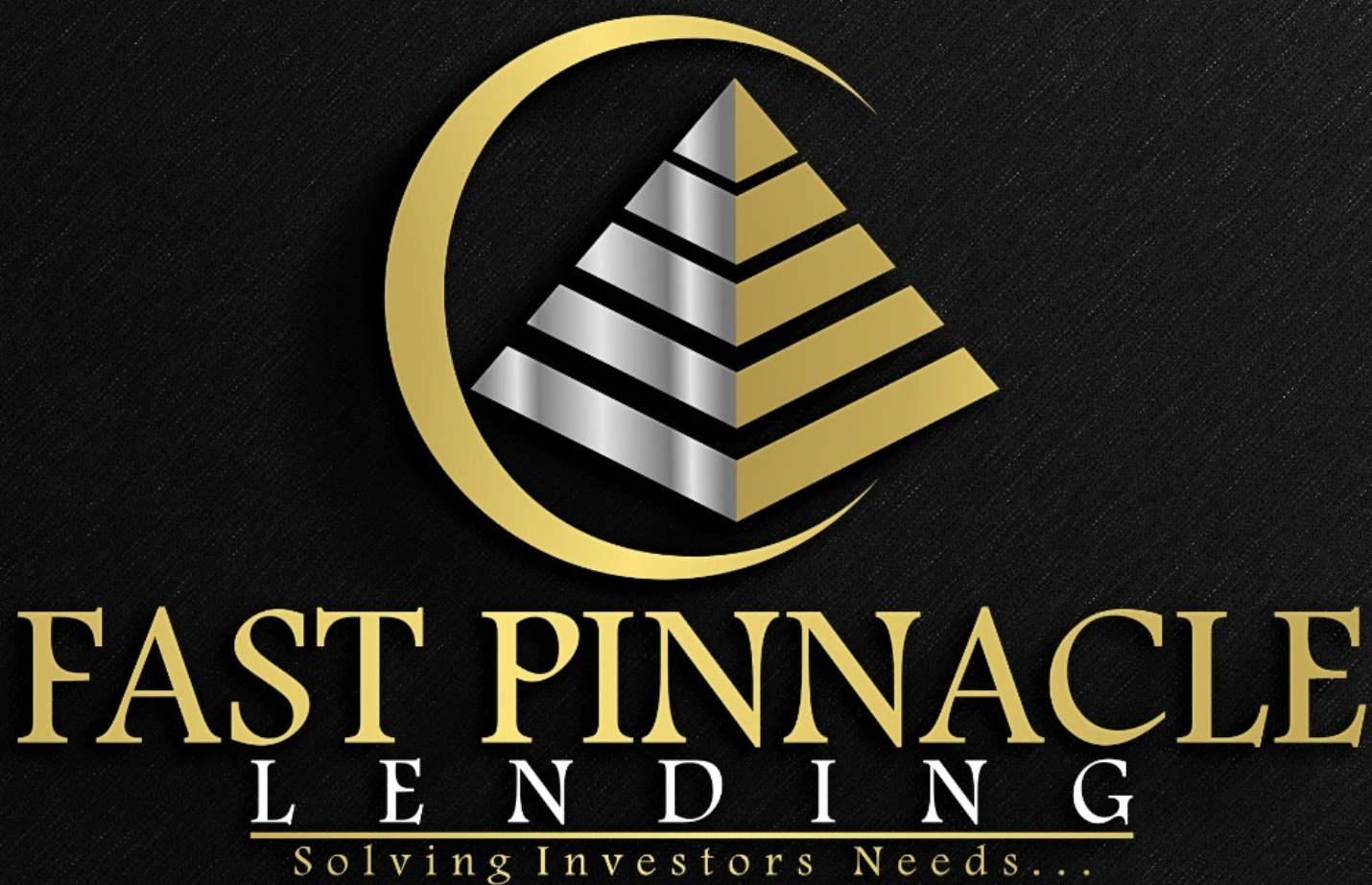 Fast Pinnacle Lending