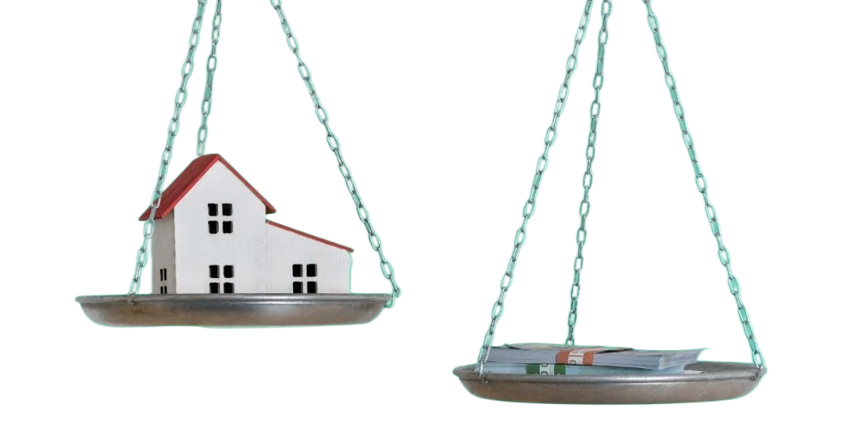 Rental Portfolio Loan: A Strategic Solution for Real Estate Investors