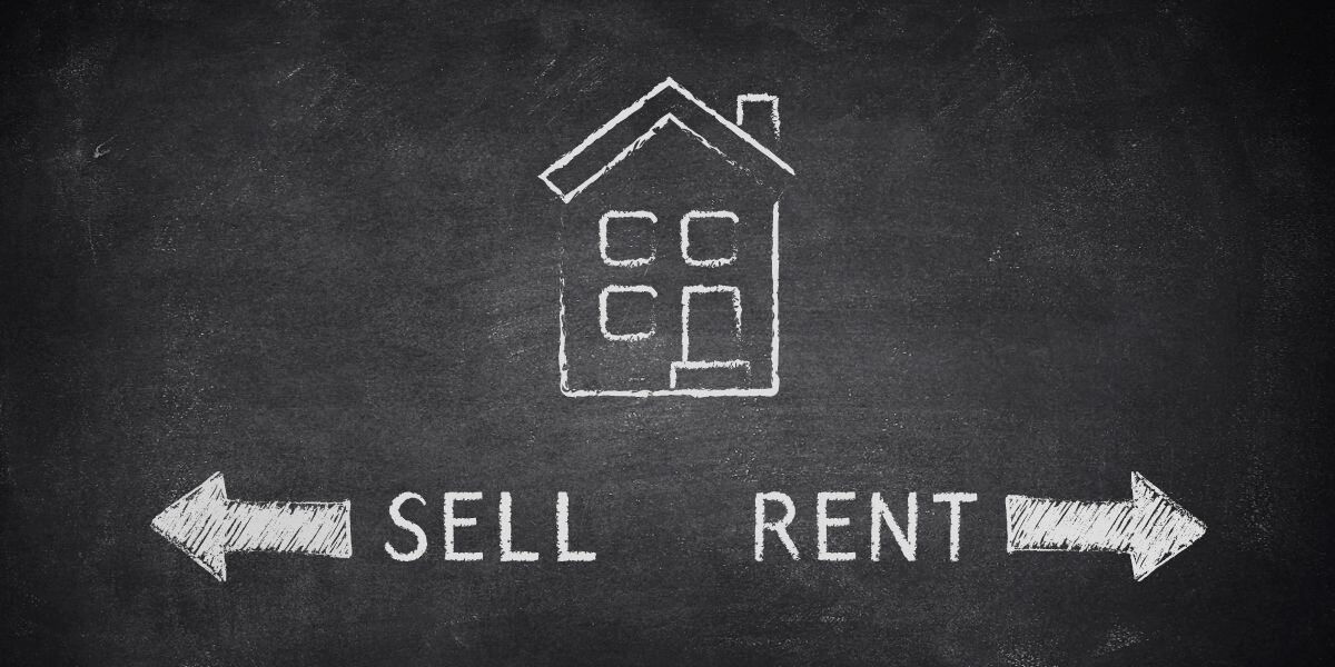 Rent or Sell After Fix and Flip: Your Guide