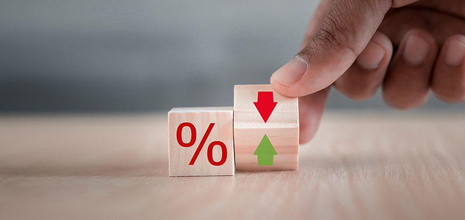 Interest Rates: How They Shape Fix-and-Flip Strategies